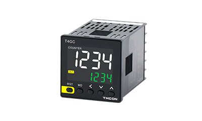 T4GC-400X240