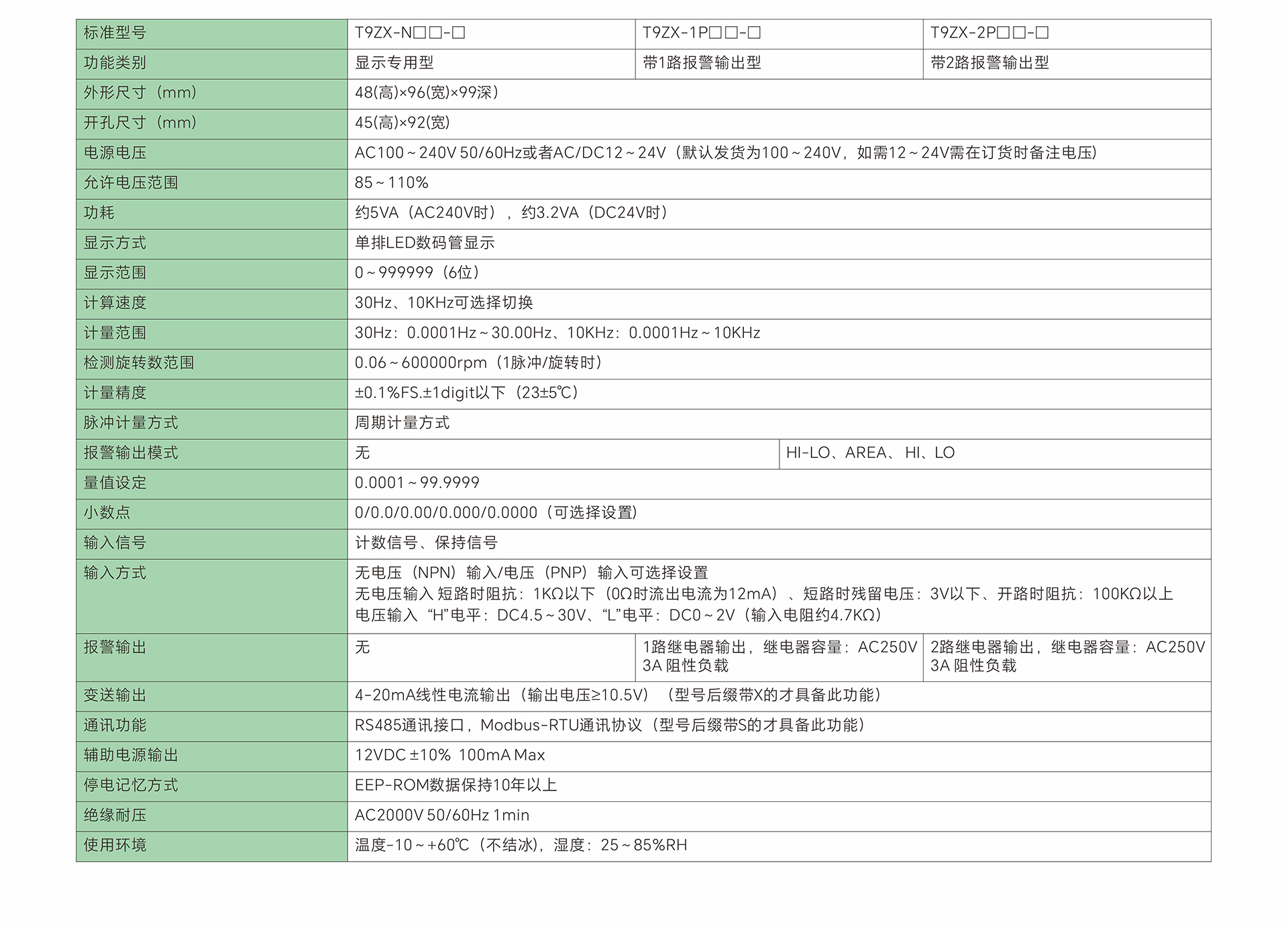 T9ZX-技术参数-中文.jpg