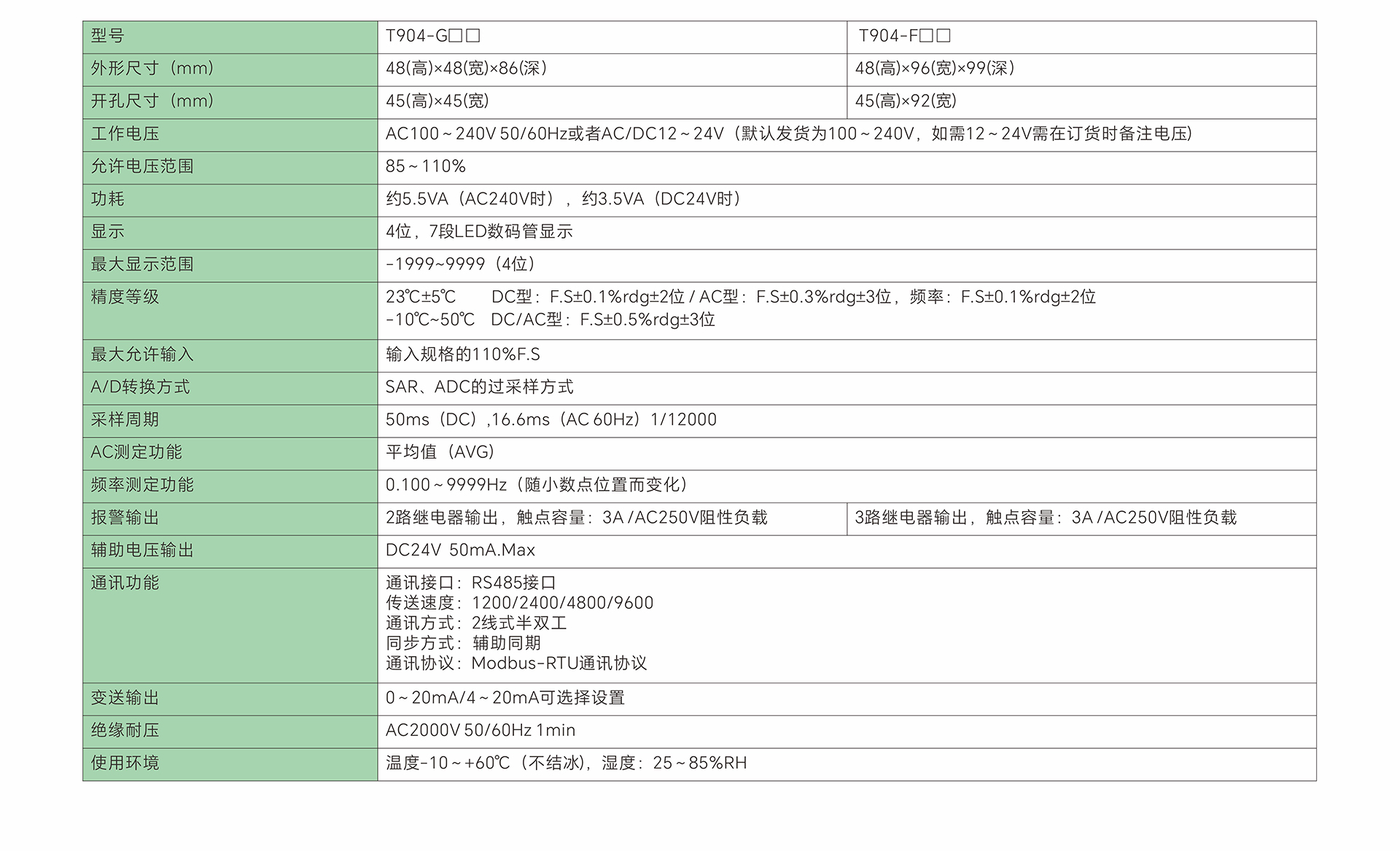 T904-技术参数-中文.jpg