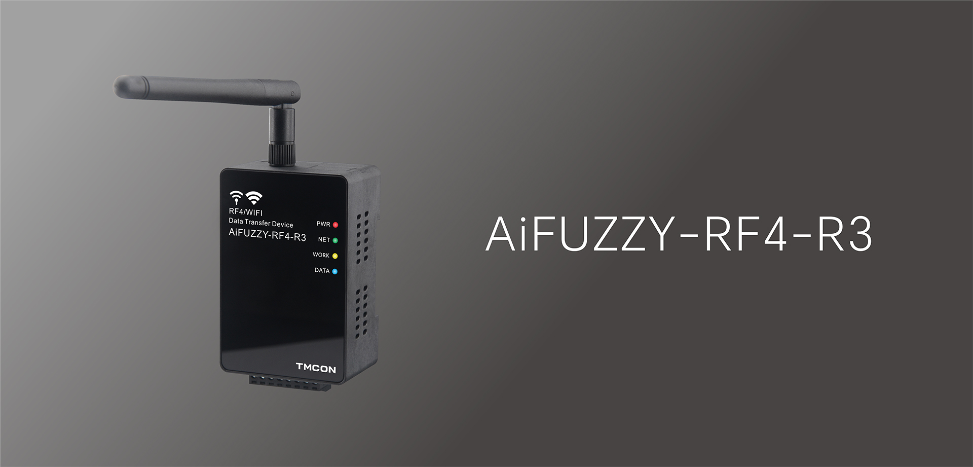AiFUZZY-RF4-R3 -1.jpg
