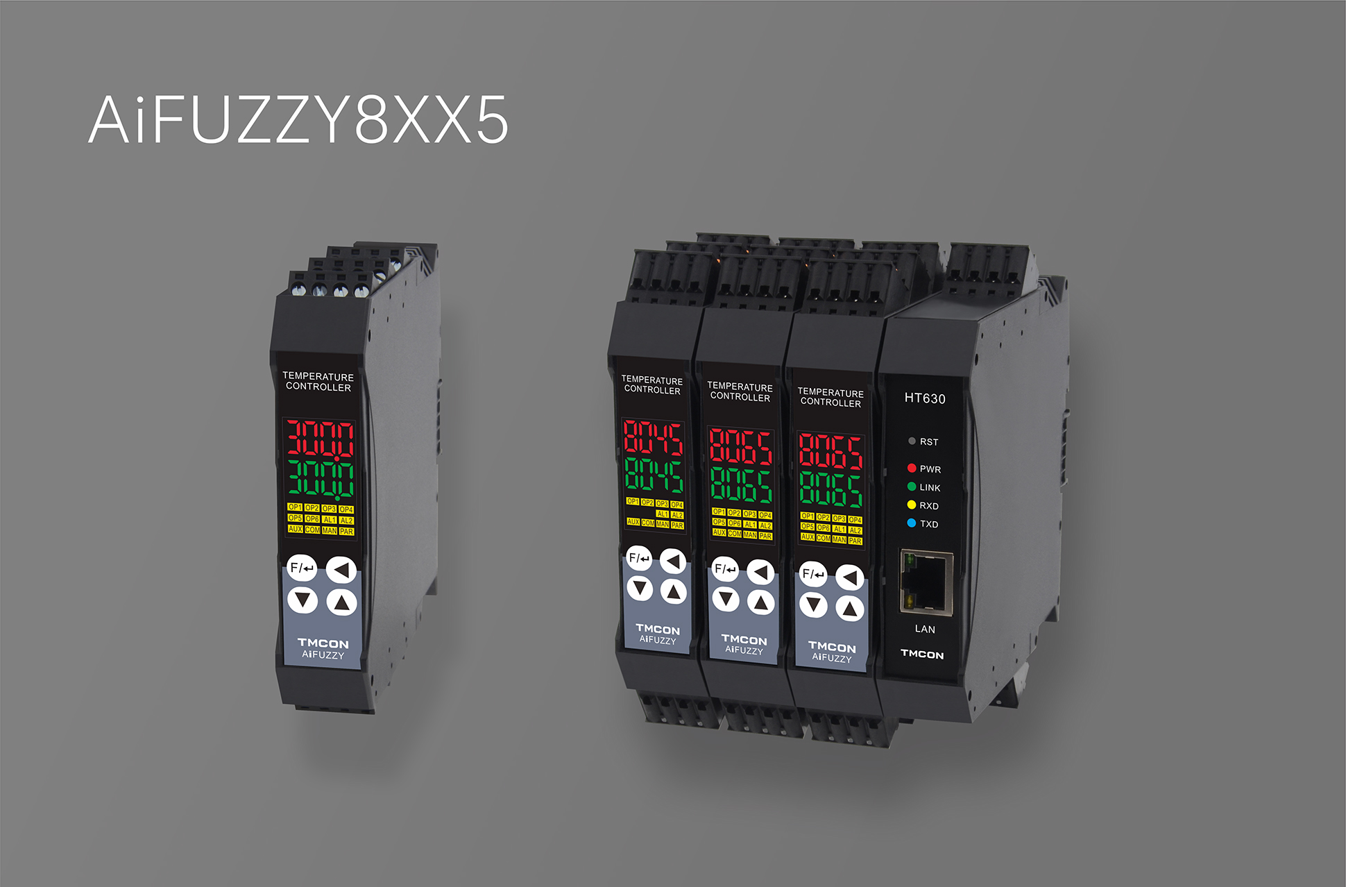 AiFUZZY8XX5_1.jpg