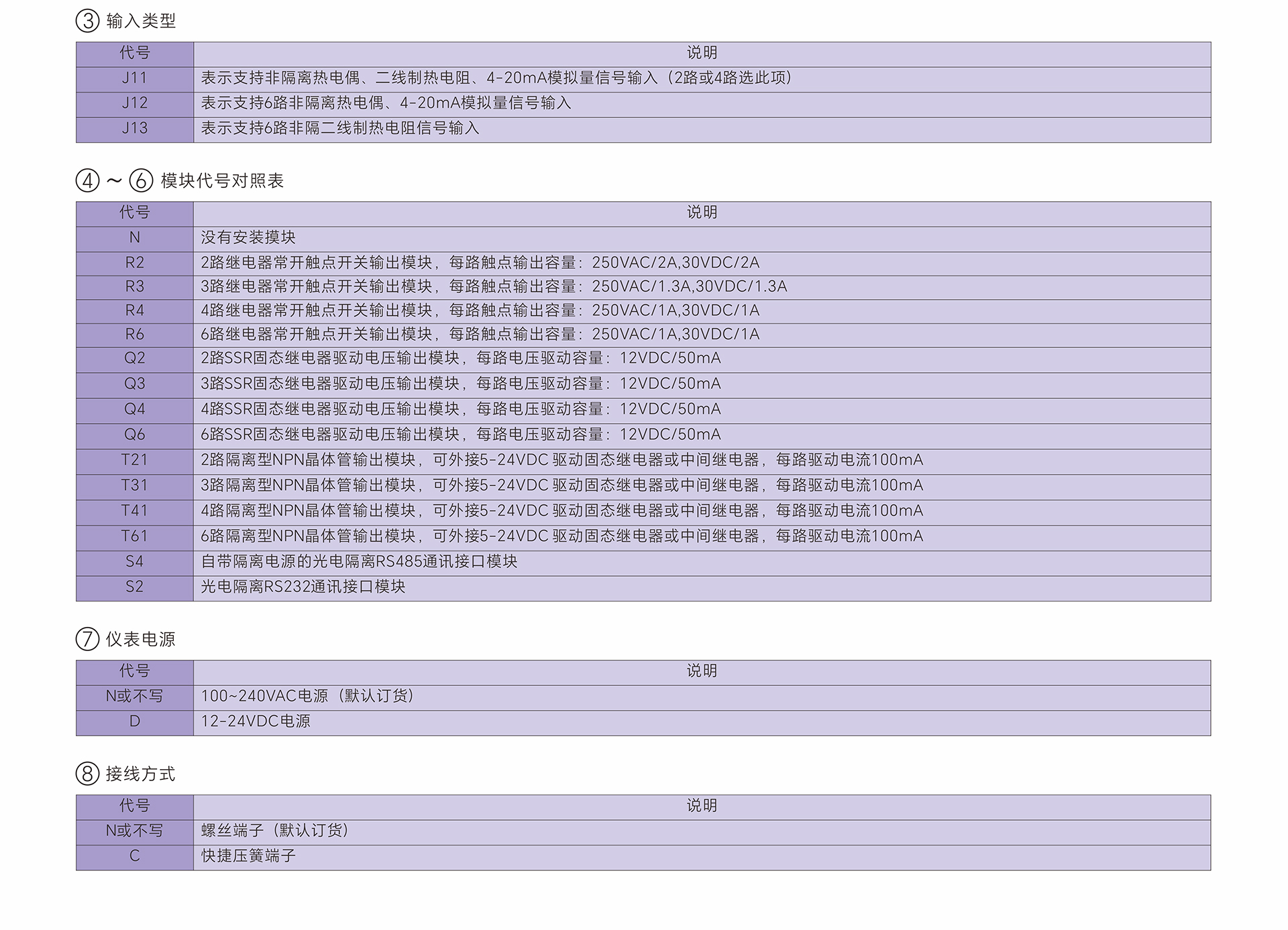 AiFUZZY8XX5_型号2.jpg