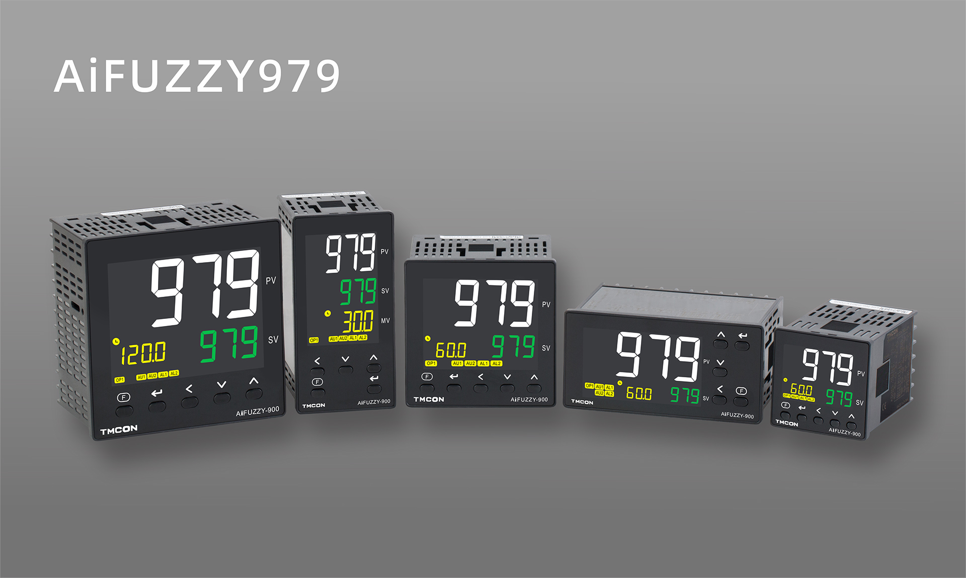 AiFUZZY979_1.jpg