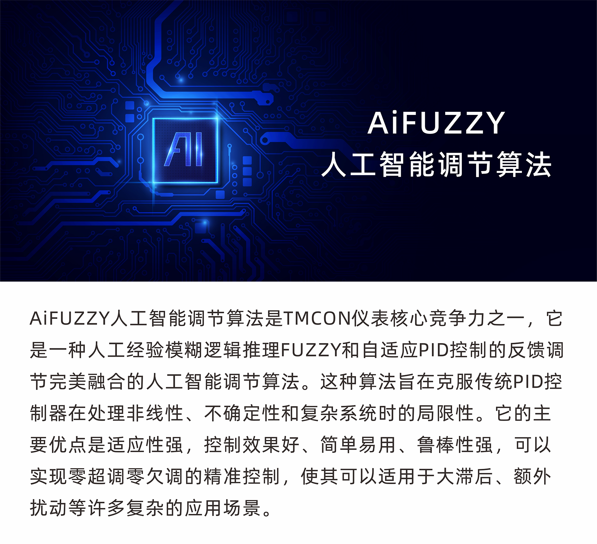 AiFUZZY915_4.jpg