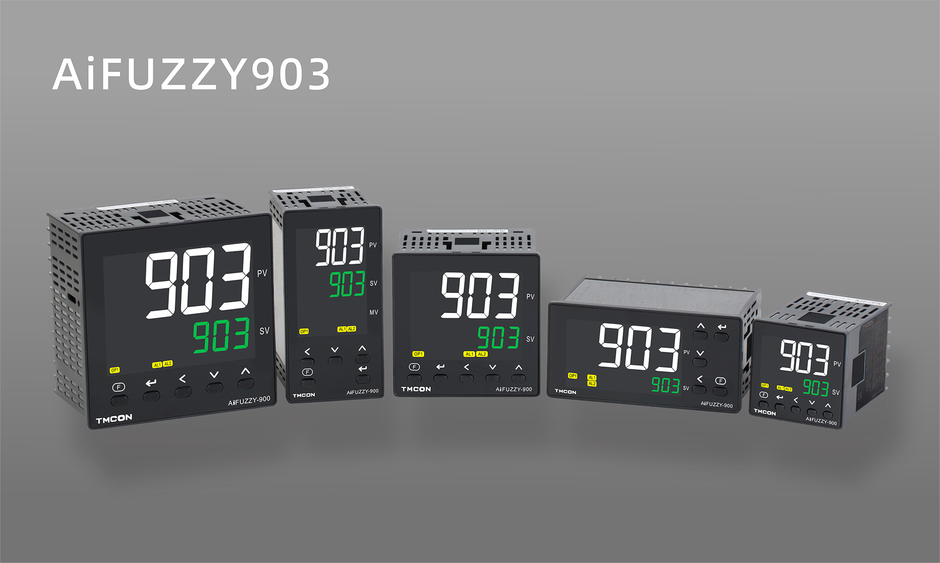AiFUZZY903_1.jpg