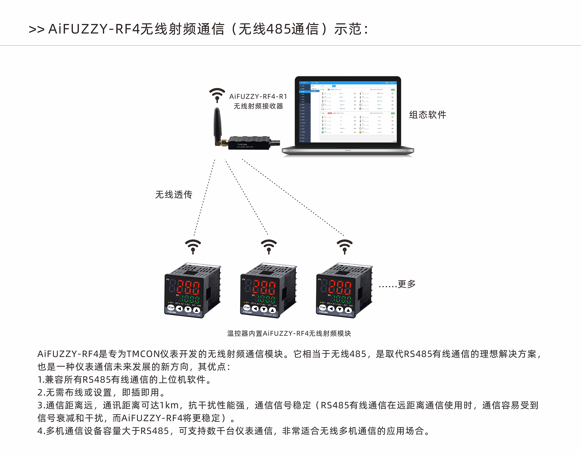 AiFUZZY815_9.jpg
