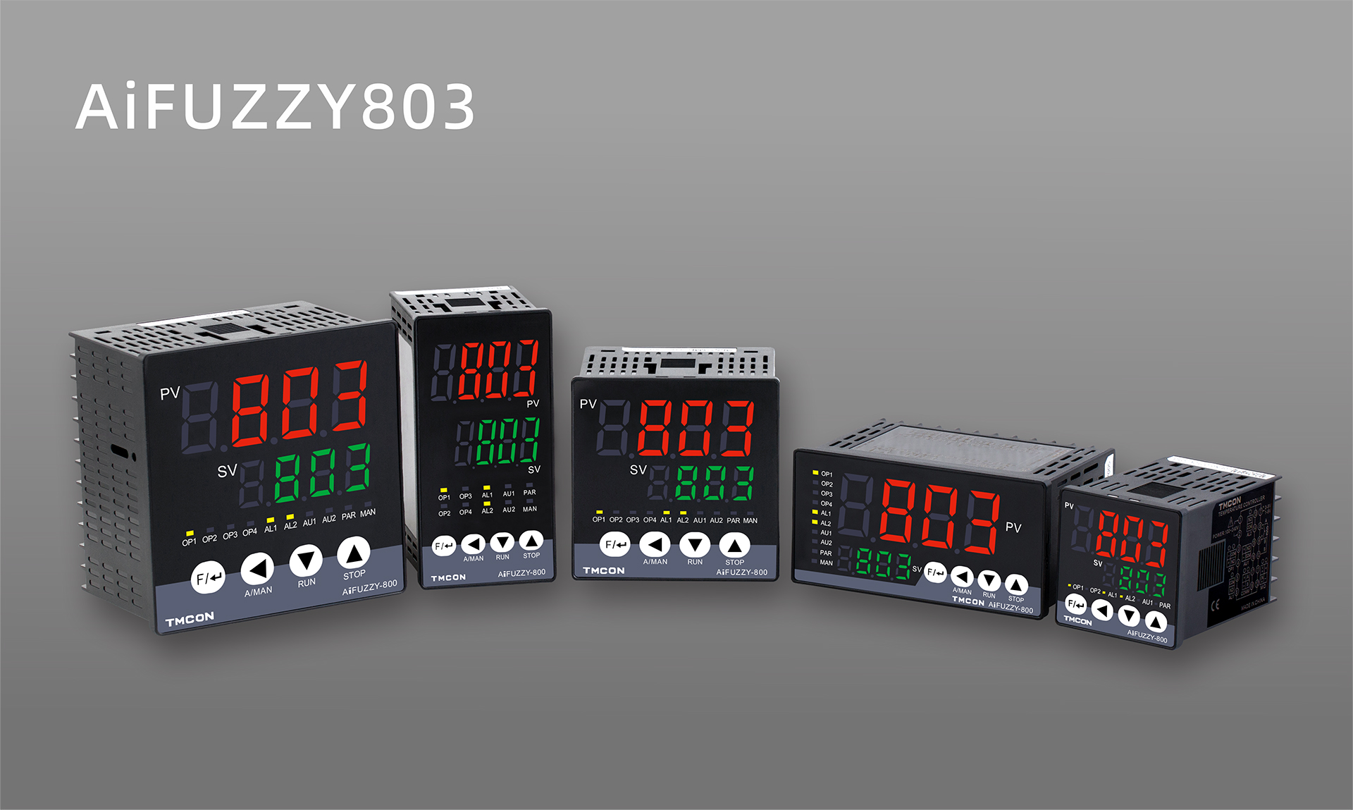 AiFUZZY803_1.jpg