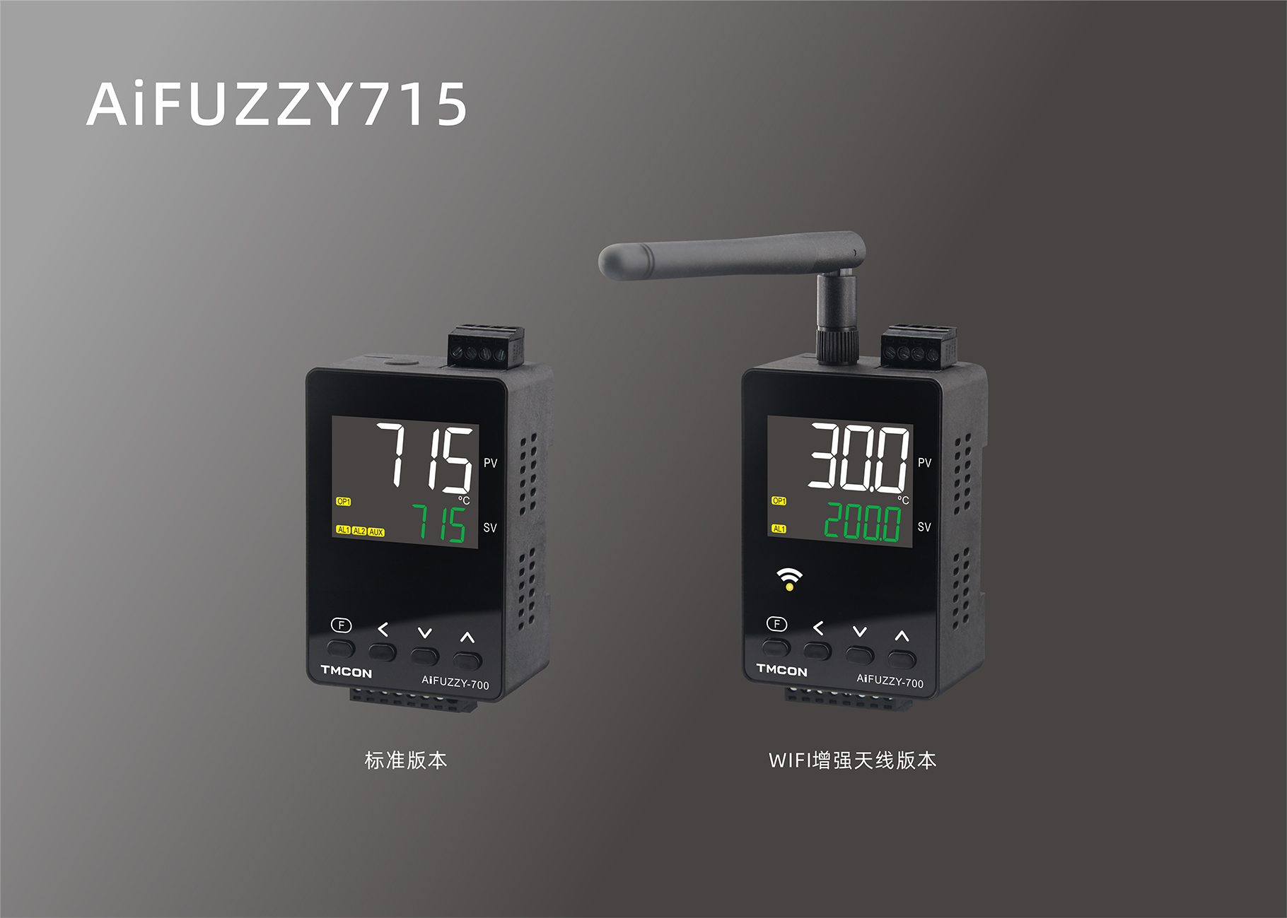 AiFUZZY715_1.jpg