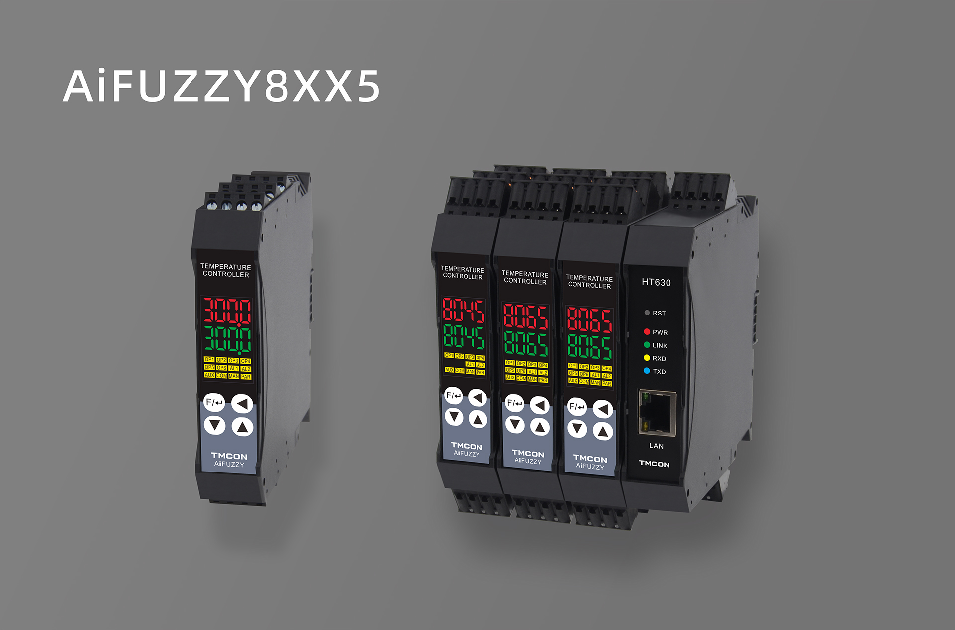 AiFUZZY8XX5_1.jpg
