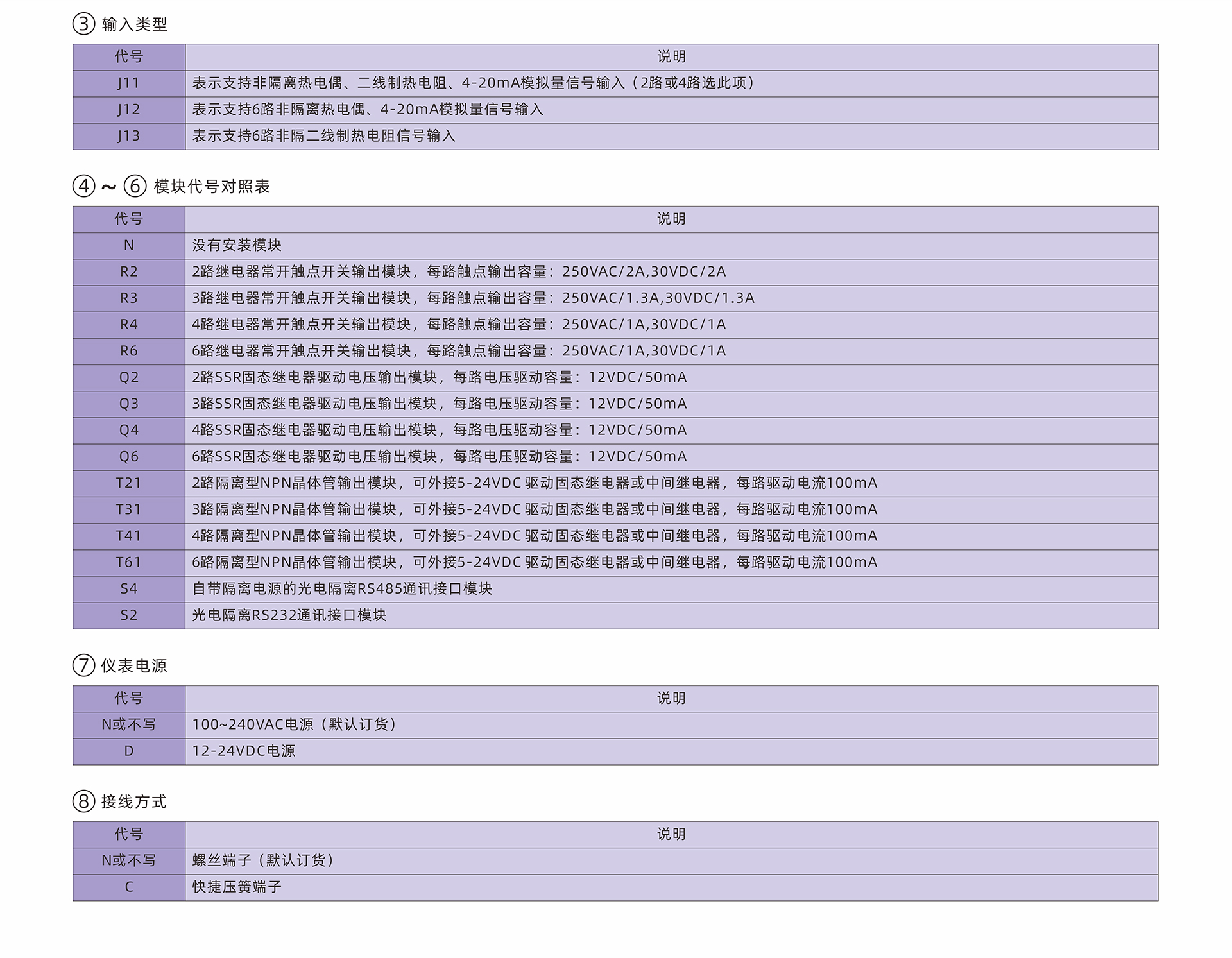 AiFUZZY8XX5_型号2.jpg