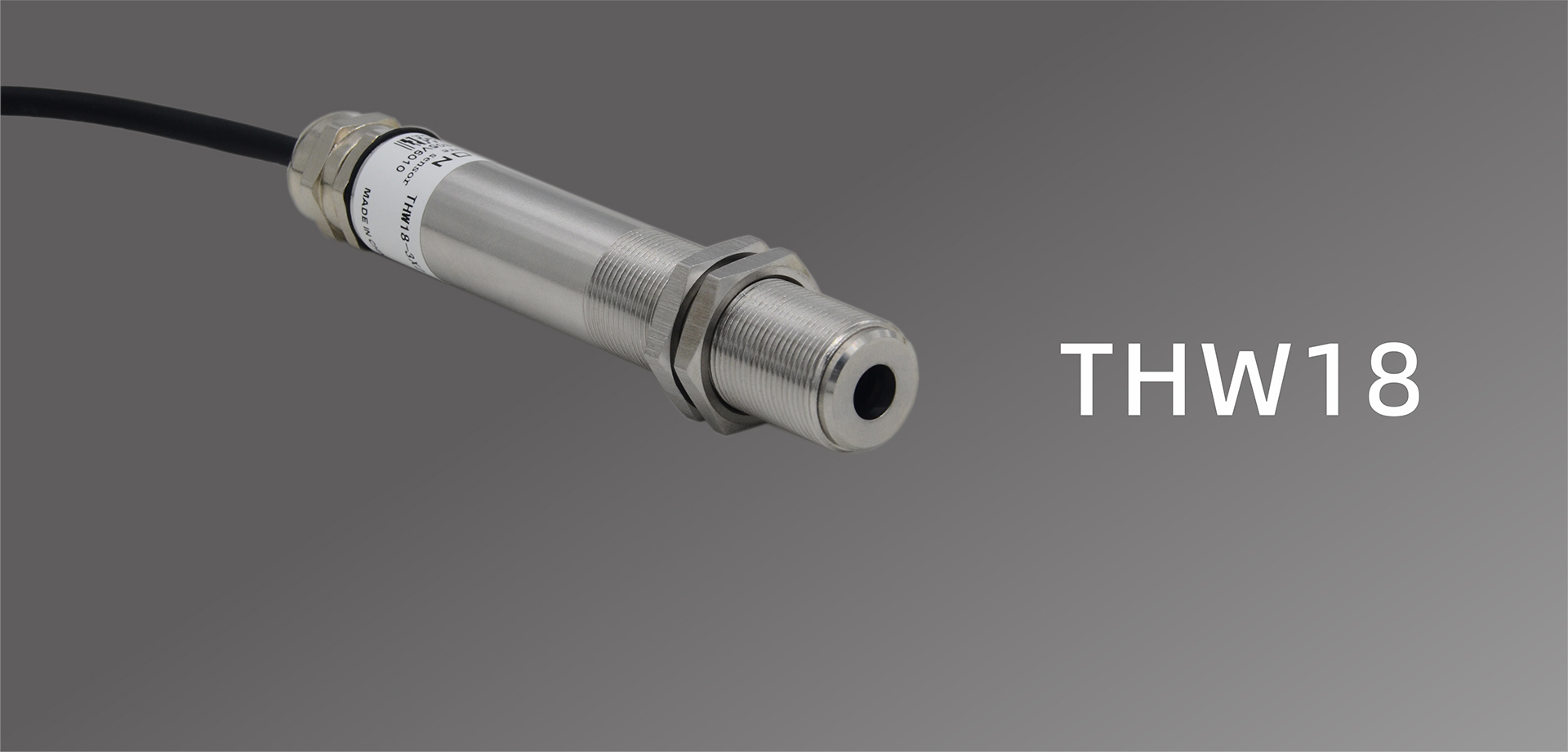THW18_1.jpg