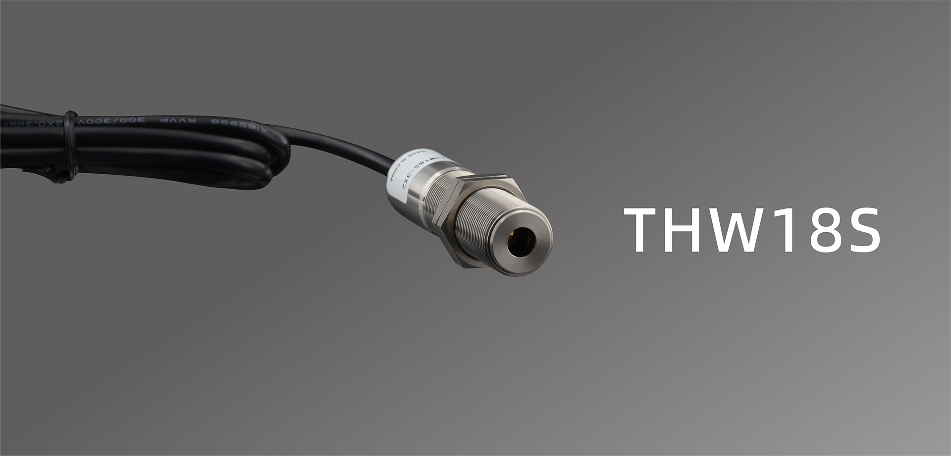 THW18S_1.jpg