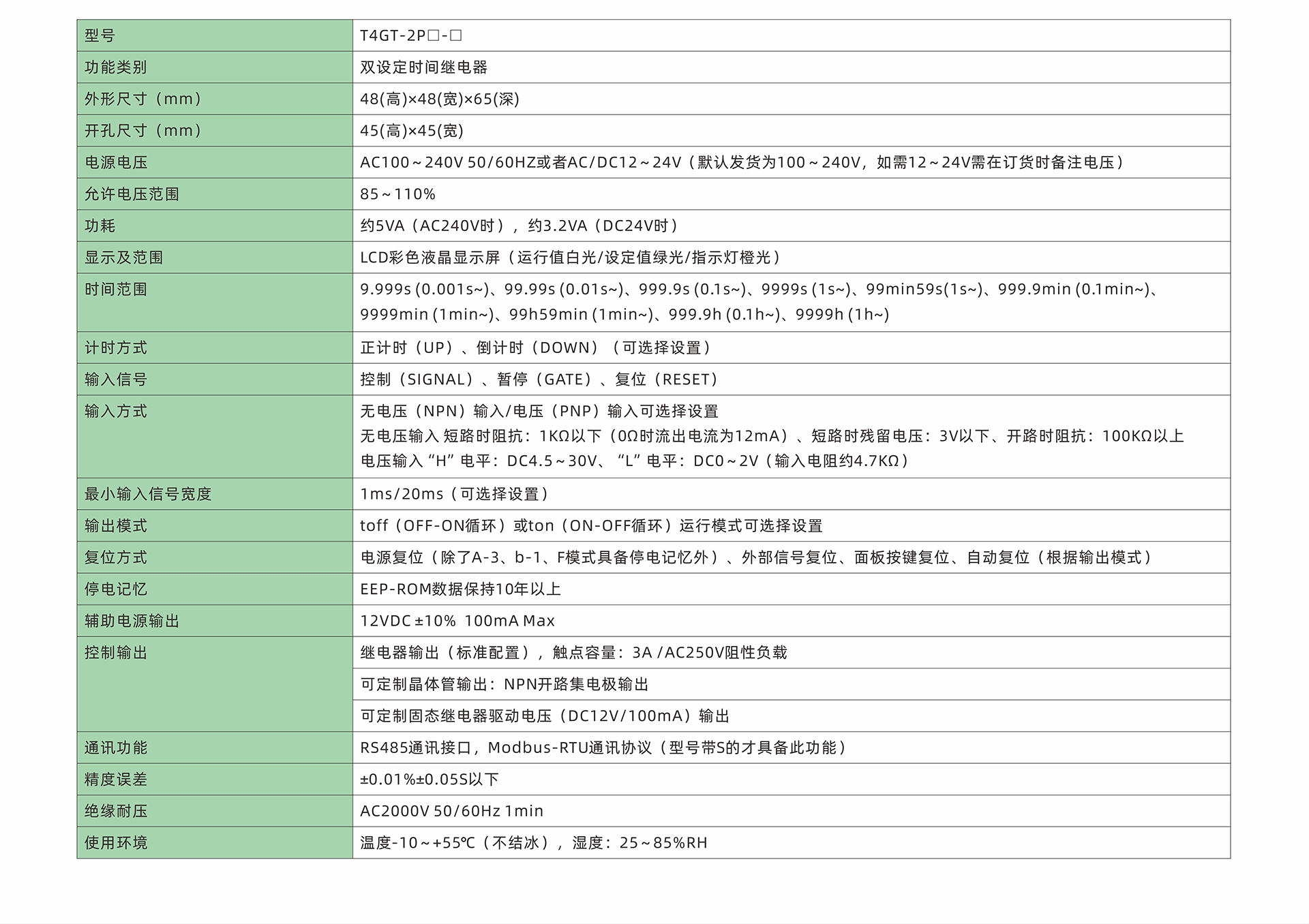 T4GT-2P技术参考-中文.jpg