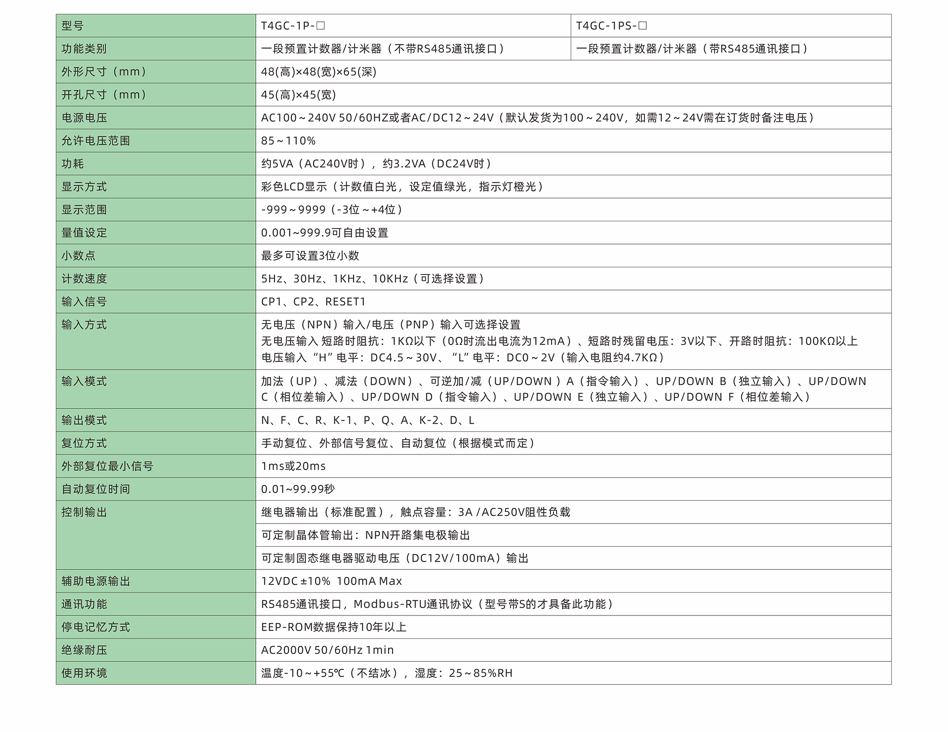 T4GC-技术参数-中文.jpg