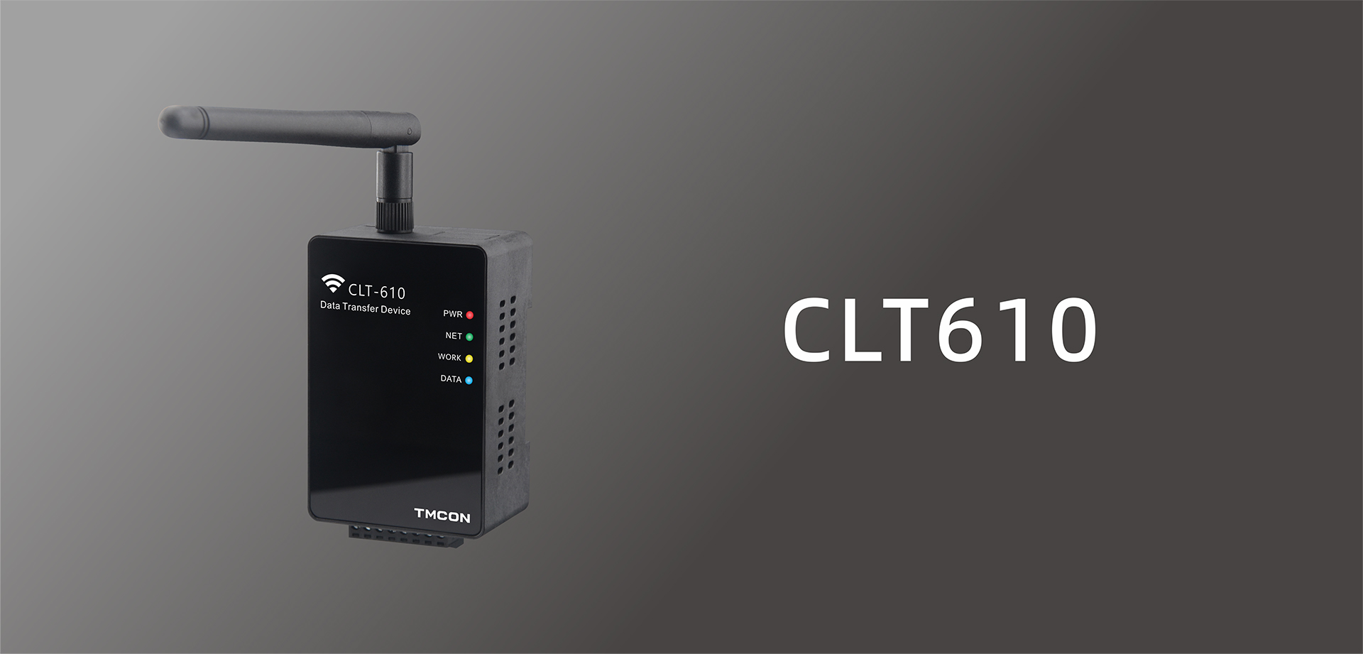 CLT610_1.jpg