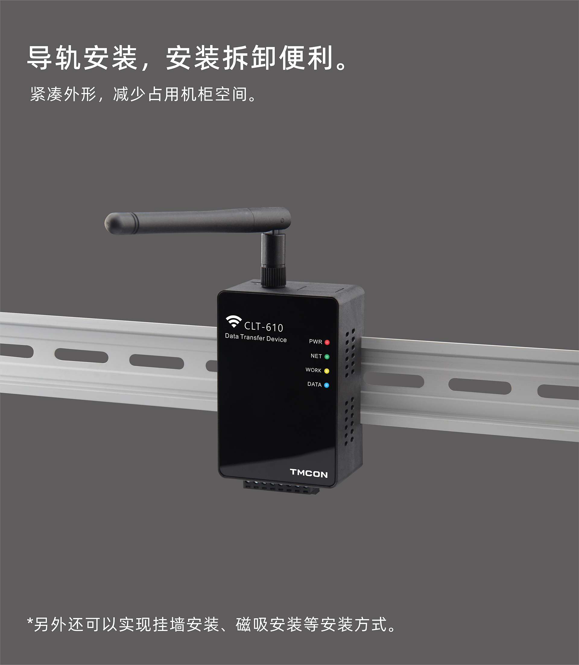 CLT610_3.jpg