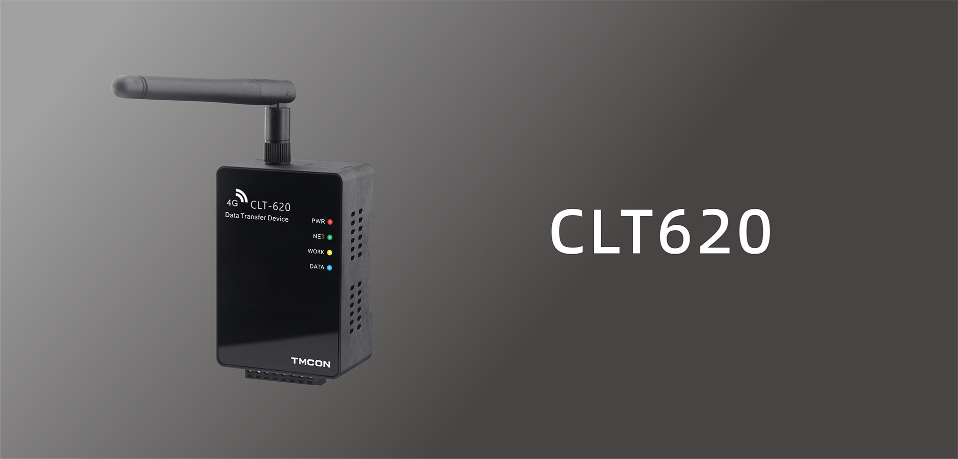 CLT620_1.jpg