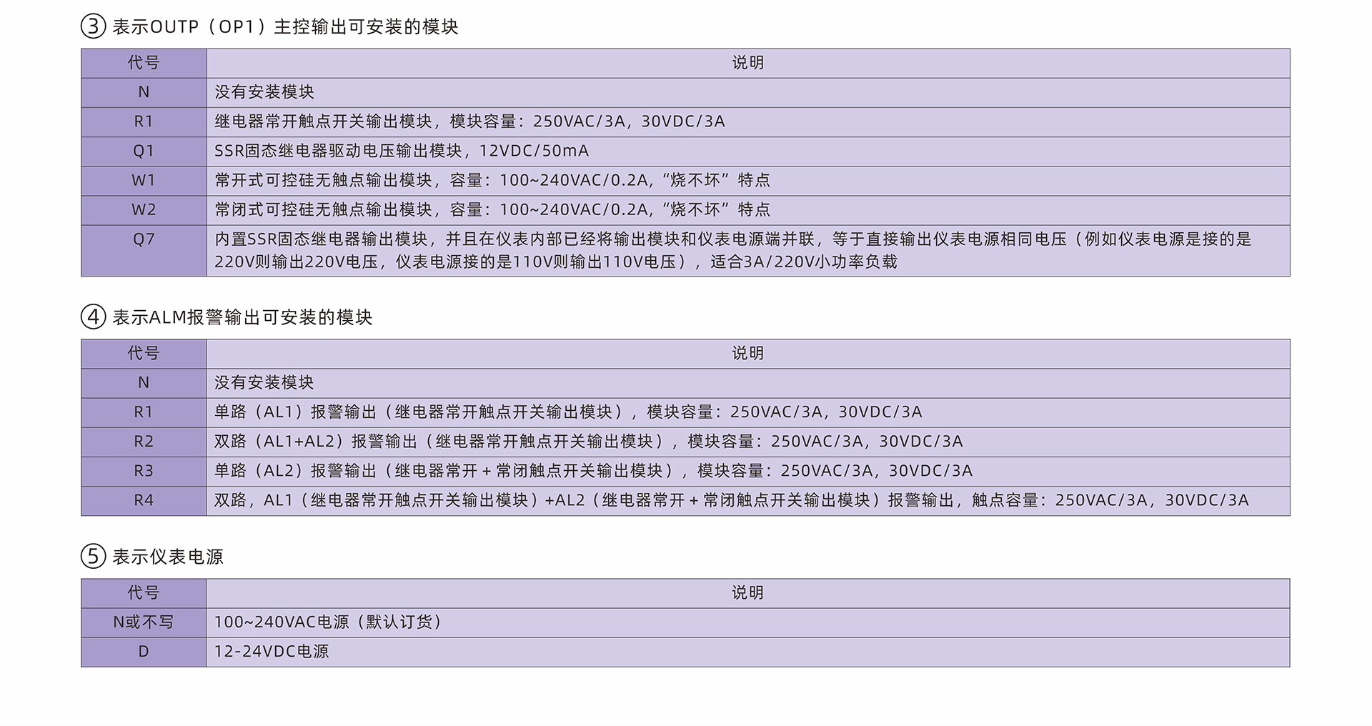 AiFUZZY903_型号2.jpg