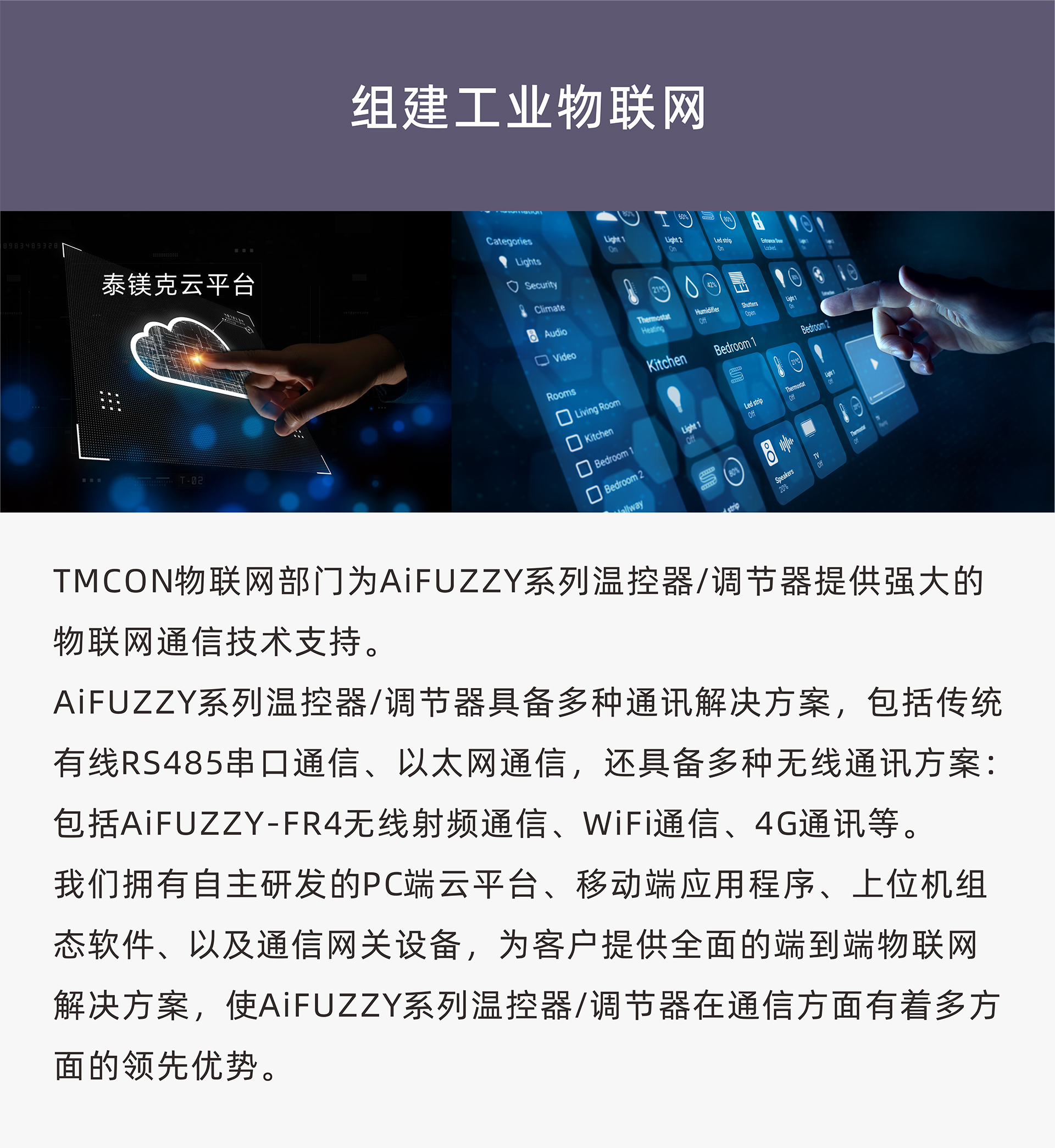 AiFUZZY仪表_10.jpg