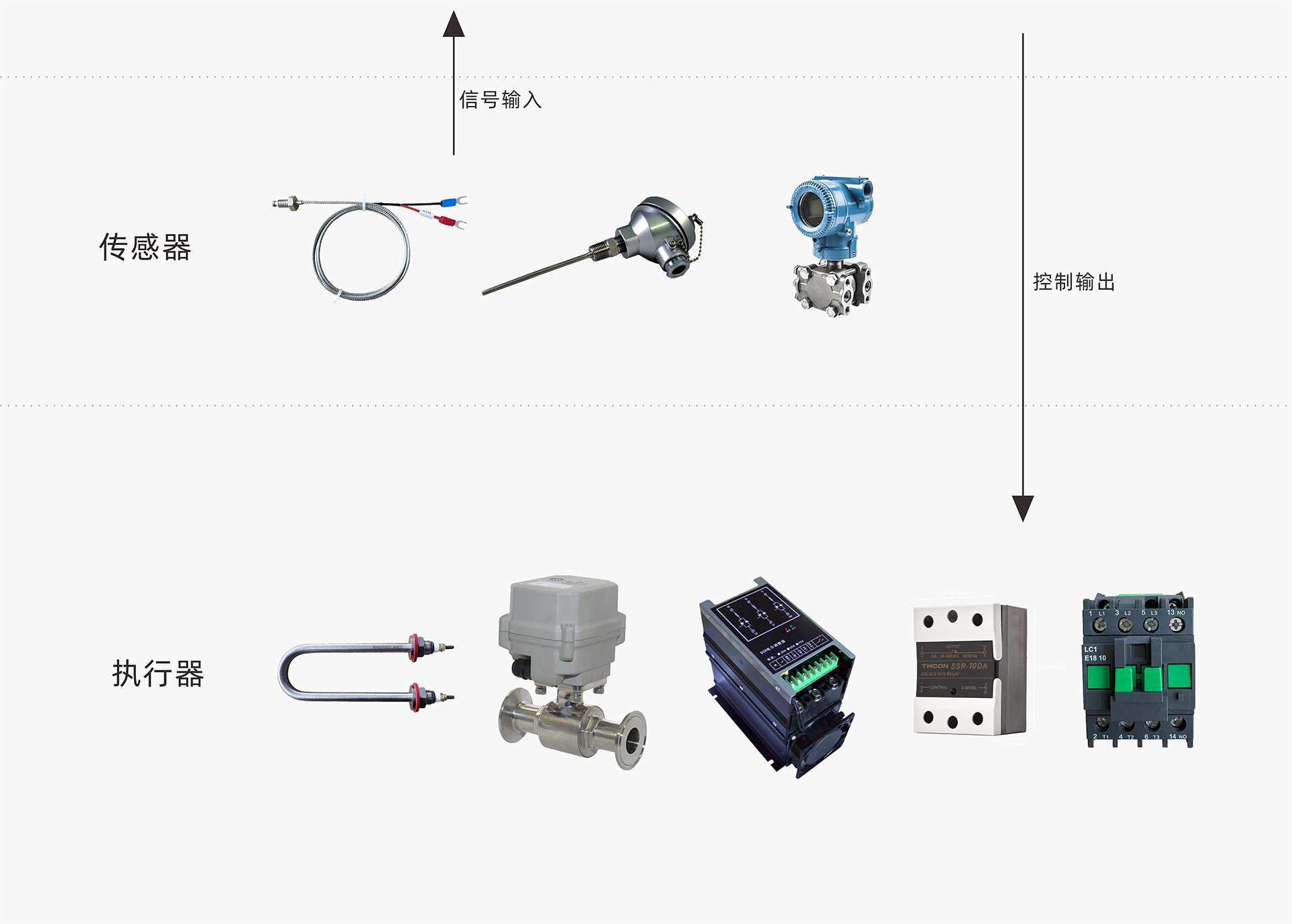 IOT_NEW6.jpg